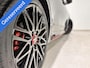 Kia ProCeed 1.6 TGDI GT|PANO|KEYLESS|ACC|LANE ASSIST|MEMORY