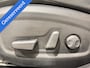 Kia ProCeed 1.6 TGDI GT|PANO|KEYLESS|ACC|LANE ASSIST|MEMORY