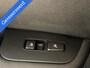 Kia ProCeed 1.6 TGDI GT|PANO|KEYLESS|ACC|LANE ASSIST|MEMORY