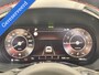 Kia ProCeed 1.6 TGDI GT|PANO|KEYLESS|ACC|LANE ASSIST|MEMORY