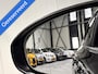 Kia ProCeed 1.6 TGDI GT|PANO|KEYLESS|ACC|LANE ASSIST|MEMORY