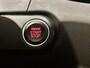 Kia ProCeed 1.6 TGDI GT|PANO|KEYLESS|ACC|LANE ASSIST|MEMORY