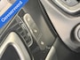 Kia ProCeed 1.6 TGDI GT|PANO|KEYLESS|ACC|LANE ASSIST|MEMORY