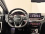 Kia ProCeed 1.6 TGDI GT|PANO|KEYLESS|ACC|LANE ASSIST|MEMORY