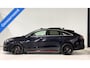 Kia ProCeed 1.6 TGDI GT|PANO|KEYLESS|ACC|LANE ASSIST|MEMORY