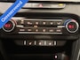 Kia ProCeed 1.6 TGDI GT|PANO|KEYLESS|ACC|LANE ASSIST|MEMORY