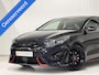 Kia ProCeed 1.6 TGDI GT|PANO|KEYLESS|ACC|LANE ASSIST|MEMORY