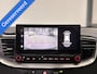 Kia ProCeed 1.6 TGDI GT|PANO|KEYLESS|ACC|LANE ASSIST|MEMORY