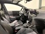 Kia ProCeed 1.6 TGDI GT|PANO|KEYLESS|ACC|LANE ASSIST|MEMORY