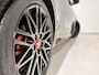 Kia ProCeed 1.6 TGDI GT|PANO|KEYLESS|ACC|LANE ASSIST|MEMORY