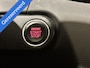 Kia ProCeed 1.6 TGDI GT|PANO|KEYLESS|ACC|LANE ASSIST|MEMORY