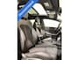 Kia ProCeed 1.6 TGDI GT|PANO|KEYLESS|ACC|LANE ASSIST|MEMORY