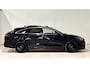 Kia ProCeed 1.6 TGDI GT|PANO|KEYLESS|ACC|LANE ASSIST|MEMORY