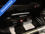 Kia ProCeed 1.6 TGDI GT|PANO|KEYLESS|ACC|LANE ASSIST|MEMORY