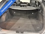 Kia ProCeed 1.6 TGDI GT|PANO|KEYLESS|ACC|LANE ASSIST|MEMORY