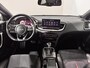 Kia ProCeed 1.6 TGDI GT|PANO|KEYLESS|ACC|LANE ASSIST|MEMORY