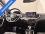 Kia ProCeed 1.6 TGDI GT|PANO|KEYLESS|ACC|LANE ASSIST|MEMORY