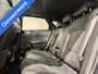Kia ProCeed 1.6 TGDI GT|PANO|KEYLESS|ACC|LANE ASSIST|MEMORY