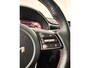 Kia ProCeed 1.6 TGDI GT|PANO|KEYLESS|ACC|LANE ASSIST|MEMORY