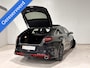 Kia ProCeed 1.6 TGDI GT|PANO|KEYLESS|ACC|LANE ASSIST|MEMORY