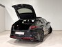 Kia ProCeed 1.6 TGDI GT|PANO|KEYLESS|ACC|LANE ASSIST|MEMORY