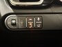 Kia ProCeed 1.6 TGDI GT|PANO|KEYLESS|ACC|LANE ASSIST|MEMORY