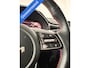 Kia ProCeed 1.6 TGDI GT|PANO|KEYLESS|ACC|LANE ASSIST|MEMORY