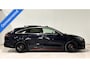 Kia ProCeed 1.6 TGDI GT|PANO|KEYLESS|ACC|LANE ASSIST|MEMORY