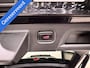 Kia ProCeed 1.6 TGDI GT|PANO|KEYLESS|ACC|LANE ASSIST|MEMORY