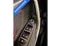 Kia ProCeed 1.6 TGDI GT|PANO|KEYLESS|ACC|LANE ASSIST|MEMORY