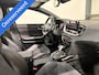 Kia ProCeed 1.6 TGDI GT|PANO|KEYLESS|ACC|LANE ASSIST|MEMORY