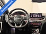 Kia ProCeed 1.6 TGDI GT|PANO|KEYLESS|ACC|LANE ASSIST|MEMORY