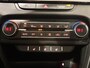 Kia ProCeed 1.6 TGDI GT|PANO|KEYLESS|ACC|LANE ASSIST|MEMORY