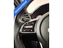 Kia ProCeed 1.6 TGDI GT|PANO|KEYLESS|ACC|LANE ASSIST|MEMORY