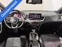 Kia ProCeed 1.6 TGDI GT|PANO|KEYLESS|ACC|LANE ASSIST|MEMORY