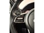 Kia ProCeed 1.6 TGDI GT|PANO|KEYLESS|ACC|LANE ASSIST|MEMORY