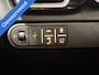 Kia ProCeed 1.6 TGDI GT|PANO|KEYLESS|ACC|LANE ASSIST|MEMORY