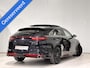 Kia ProCeed 1.6 TGDI GT|PANO|KEYLESS|ACC|LANE ASSIST|MEMORY