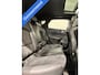 Kia ProCeed 1.6 TGDI GT|PANO|KEYLESS|ACC|LANE ASSIST|MEMORY