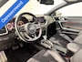 Kia ProCeed 1.6 TGDI GT|PANO|KEYLESS|ACC|LANE ASSIST|MEMORY