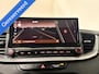 Kia ProCeed 1.6 TGDI GT|PANO|KEYLESS|ACC|LANE ASSIST|MEMORY