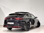 Kia ProCeed 1.6 TGDI GT|PANO|KEYLESS|ACC|LANE ASSIST|MEMORY