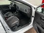 SEAT Leon Sportstourer 1.5 TSI FR PANODAK/NAVI/BEATS AUDIO