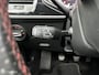 SEAT Leon Sportstourer 1.5 TSI FR PANODAK/NAVI/BEATS AUDIO