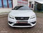 SEAT Leon Sportstourer 1.5 TSI FR PANODAK/NAVI/BEATS AUDIO