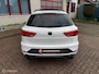 SEAT Leon Sportstourer 1.5 TSI FR PANODAK/NAVI/BEATS AUDIO