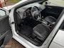 SEAT Leon Sportstourer 1.5 TSI FR PANODAK/NAVI/BEATS AUDIO