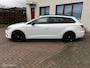 SEAT Leon Sportstourer 1.5 TSI FR PANODAK/NAVI/BEATS AUDIO