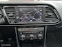 SEAT Leon Sportstourer 1.5 TSI FR PANODAK/NAVI/BEATS AUDIO