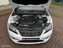 SEAT Leon Sportstourer 1.5 TSI FR PANODAK/NAVI/BEATS AUDIO